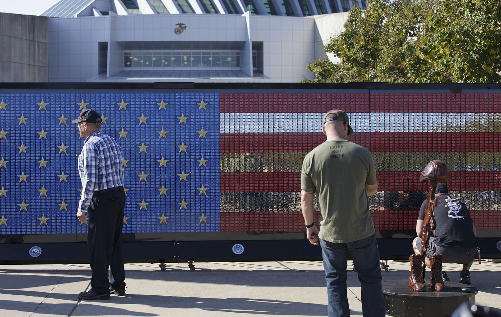 Fallen Heroes Memorial 09.jpg